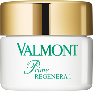 Crema nutritiva Prime Regenera I de Valmont 50 ml