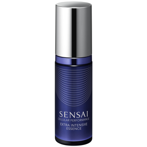 Sérum antiedad Cellular Performance Extra Intensive Essence de Sensai 40 ml