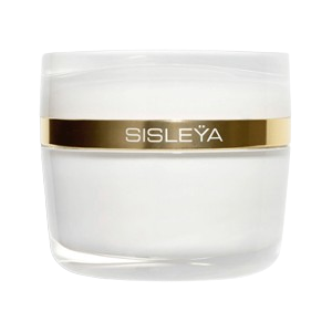 Crema antiedad Sisleÿa L'Intégral Anti-Âge Crème de Sisley 50 ml