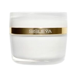 Crema antiedad Sisleÿa L'Intégral Anti-Âge Extra Riche Crème de Sisley 50 ml