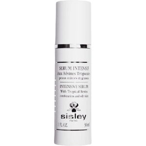 Sérum antimperfecciones Sérum Intesif Aux Resines Tropicales de Sisley 30 ml