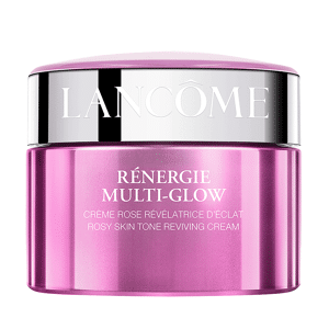 Lancome Crema antiedad Rénergie Multi-Glow Crème de Lancôme 50 ml