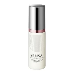 Sérum antiedad Cellular Performance Wrinkle Repair Essence de Sensai 40 ml