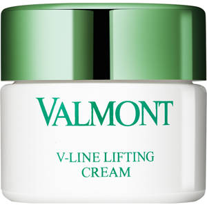 Crema antiedad V-Line Lifting Cream de Valmont 50 ml