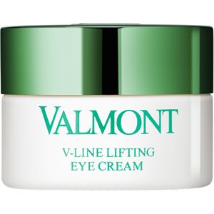 Contorno de ojos antiedad V-Line Lifting Eye Cream de Valmont 15 ml