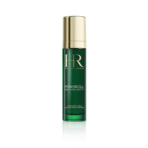 Emulsión antiarrugas Powercell Skinmunity Emulsion de Helena Rubinstein 50 ml