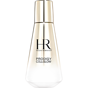 Tratamiento antiedad Prodigy Cell Glow Concentrate de Helena Rubinstein 100 ml