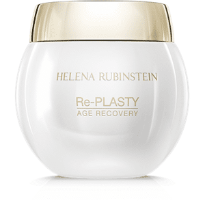 Tratamiento reafirmante Re-Plasty Age Face Wrap Cream de Helena Rubinstein 50 ml