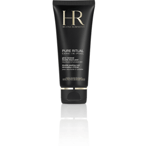 Gel exfoliante Black Peeling de Helena Rubinstein 100 ml