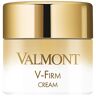 Crema reafirmante V-Firm Cream de Valmont 50 ml