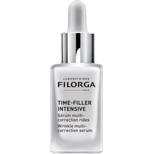 Filorga Time-Filler Suero Intensivo (30ml) Filorga Time-Filler Suero Intensivo (30ml)