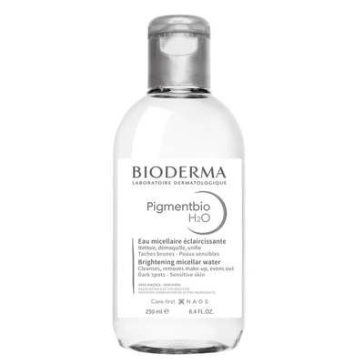 Bioderma Pigmentbio H2O (250 ml) Bioderma Pigmentbio H2O (250 ml)