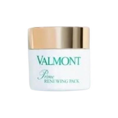 Valmont Paquete Renovador - 75ml Valmont Paquete Renovador - 75ml