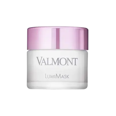 Valmont LumiMask 50ml - Mascarilla Resurfacing y Luminosidad Valmont LumiMask 50ml - Mascarilla Resurfacing y Luminosidad