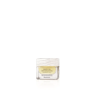 Elizabeth Arden White Tea Skin Solutions Crema Micro-Gel Reponedora - Crema para la piel Elizabeth Arden White Tea Skin Solutions Crema Micro-Gel Reponedora - Crema para la piel