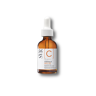 Sérum tonificante Ampoule C Sérum Vitamina C de Svr 30 ml