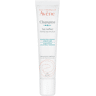 Crema matificante Cleanance Cuidado Matificante de Avène 40 ml