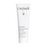 Mascarilla antimanchas Vinoperfect Peeling Mask de Caudalie 75 ml