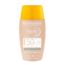 Tratamiento solar Photoderm Nude de Bioderma 40 ml