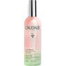 Bruma belleza Eau de Beaute de Caudalie 100 ml