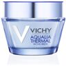 Aqualia Rica Tarro 50Ml de Vichy 50 ml