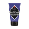 Arcilla limpiadora Deep Dive Facial Cleanser de Jack Black 147 ml