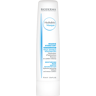 Mascarilla hidratante Hydrabio Masque Hydratant de Bioderma 75 ml