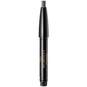 Máscara De Pestañas Eyebrow Pencil Styling de Sensai