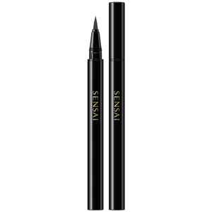 Eyeliner Designing Liquid Eyeliner de Sensai