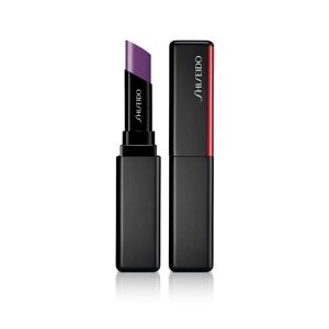 Bálsamo Labial hidratante Colorgel Lipbalm de Shiseido