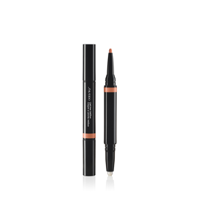 Lápiz De Labios Lipliner Inkduo de Shiseido