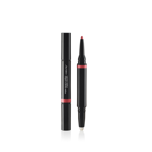 Lápiz De Labios Lipliner Inkduo de Shiseido