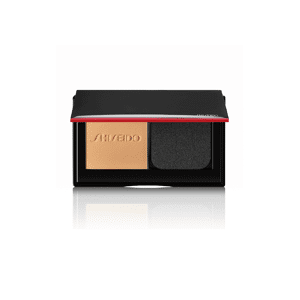 Polvos Compactos Synchro Skin Powder de Shiseido