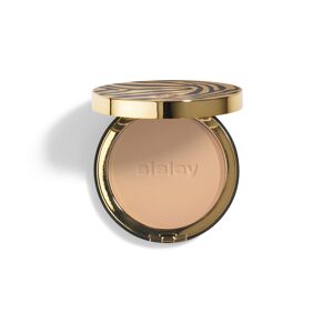 Polvos Compactos Phyto-Powder Compact de Sisley