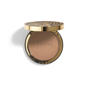 Polvos Compactos Phyto-Powder Compact de Sisley