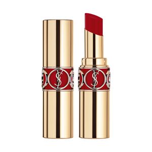 Barra De Labios Rouge Volupte Shine de Yves Saint Laurent