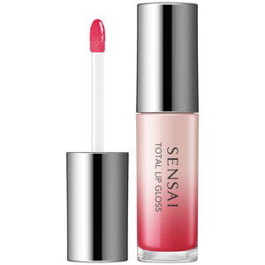 Gloss Total Lip Gloss In Colours de Sensai