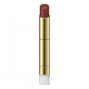 Barra De Labios Contouring Lipstick Recarga de Sensai