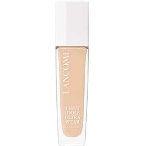 Lancome Base De Maquillaje Teint Idole Ultra Wear de Lancôme