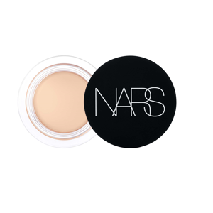 Corrector Soft Matte Complete Concealer de Nars