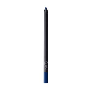 Delineador Longwear Eyeliner de Nars