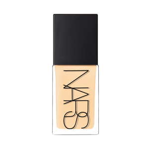 Base de maquillaje Light Reflecting Foundation de Nars