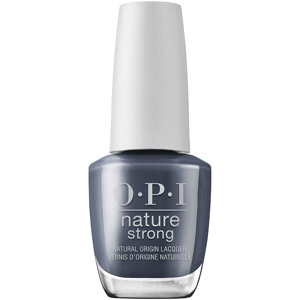 Laca De Uñas Nature Strong de Opi