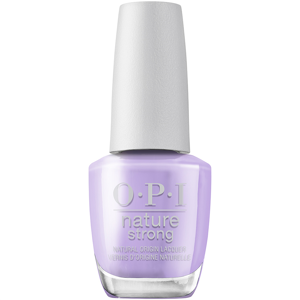 Laca De Uñas Nature Strong de Opi