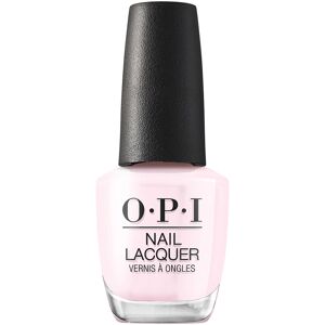 Laca De Uñas Nail Lacquer de Opi