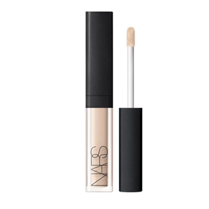 Mini Radiant Creamy Concealer de NARS