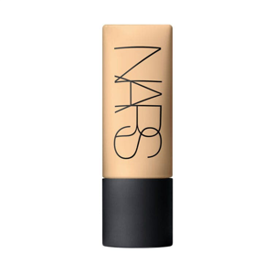 Soft Matte Complete Foundation de NARS