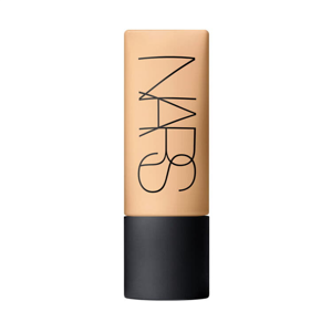 Soft Matte Complete Foundation de NARS