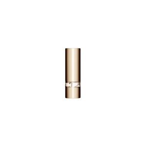 Carcasa Joli Rouge Case Gold de Clarins