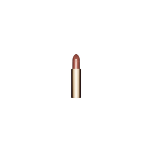 Barra De Labios hidratante Joli Rouge Shine Recarga de Clarins